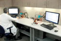 FF1401-testingTech FF1401-testingTech