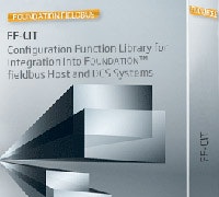 1661891038278 Ff1401softingthumb