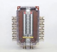 1661891048347 Ff1401moorehawkprod