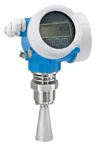 FF1401-EH-prod FF1401-EH-prod