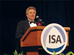 CG1312-Byres CG1312-Byres