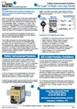 1661891115851 131205mooresinglelooplogic 1661891115851 131205mooresinglelooplogic