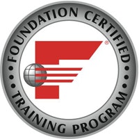 1661891123521 Ff1309fctp