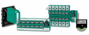 1661891131953 Ff1311pfproduct