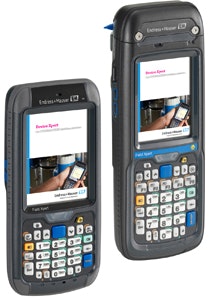 1661891136145 Ff1311ehproduct