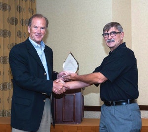 1661891173930 Cg1310emexexida