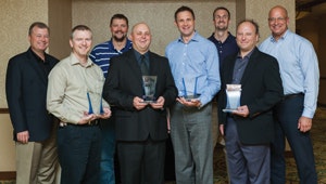 1661891175941 Cg1310emexreliabilityawardfinalists