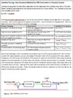 1661891188064 131022coughrancontrollers 1661891188064 131022coughrancontrollers