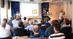 1661891263989 Ff1309seminar