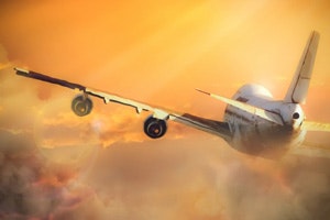 1661891298800 Cg1309aviation1