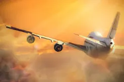 1661891298800 Cg1309aviation1 1661891298800 Cg1309aviation1