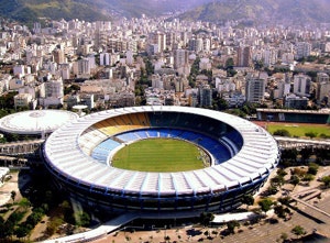 1661891299924 Cg1309bazilworldcup