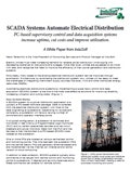 1661891325169 130822indusoftscadaelectricaldistribution