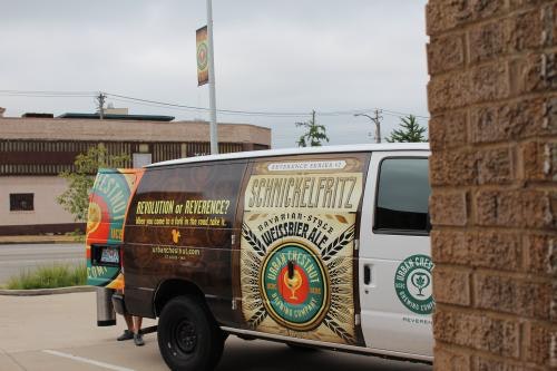 1661891342427 Img1031