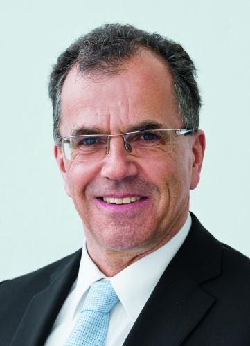 1661891379487 Dr Eckhard Roos