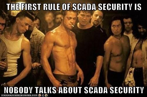 1661891391059 Fight Club