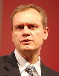 1661891397710 Imagesqtbnand9gctf4ck3pcr9hnhlucjgrvozpwbdegd76q3woemrfcruzgb1bquv