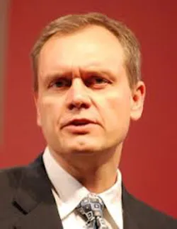 1661891397710 Imagesqtbnand9gctf4ck3pcr9hnhlucjgrvozpwbdegd76q3woemrfcruzgb1bquv 1661891397710 Imagesqtbnand9gctf4ck3pcr9hnhlucjgrvozpwbdegd76q3woemrfcruzgb1bquv