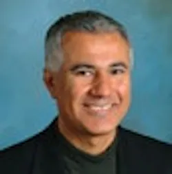 1661891417077 Habibi Eddie 1661891417077 Habibi Eddie