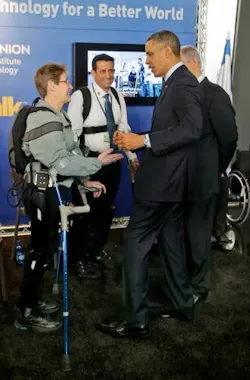 1661891437575 Rewalkimage001 1661891437575 Rewalkimage001