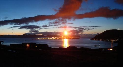 1661891534069 800pxhammerfest Dusk Lng