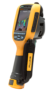 1661891561187 P Imagers Tir125