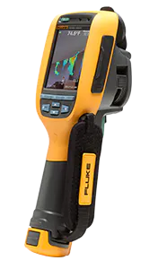 p_imagers_TiR125 p_imagers_TiR125