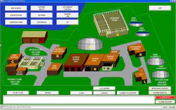 ScreenShot002 ScreenShot002