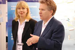 1661891891808 Byres 1661891891808 Byres