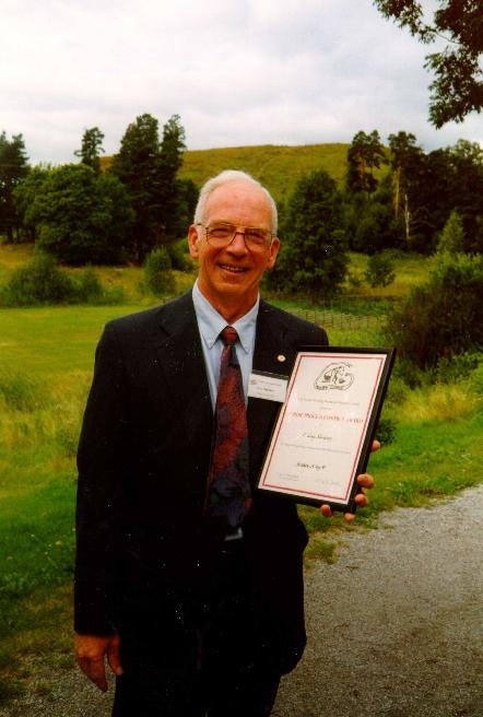 1661892030517 Shinskey1 Npc Aug98