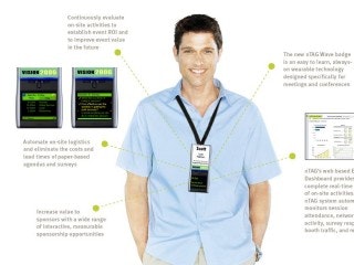 1661893082825 S320x240