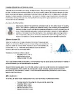 1661893559106 121113honeywelltransmitteraccuracy 1661893559106 121113honeywelltransmitteraccuracy