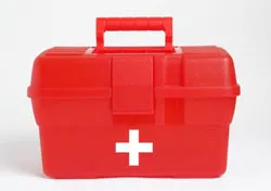 1661893745199 Cg1304pautoblood 1661893745199 Cg1304pautoblood