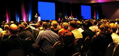 1661893918989 Cg1110tradeshow