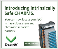 1661893927412 Cg1110charms