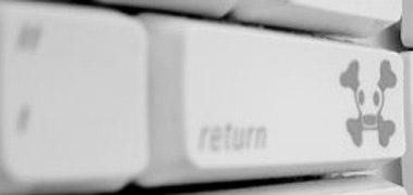 1661893931045 Cg1110hacker