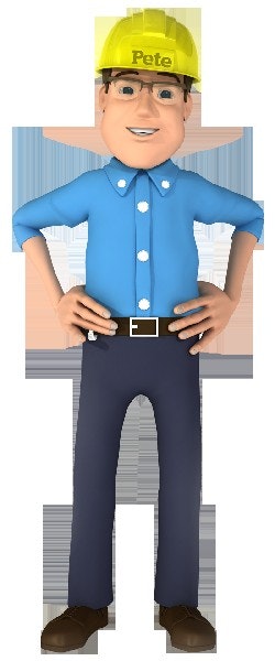 1661893967891 Peteimage Lores