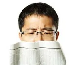 1661894026546 Cg1010 News 1661894026546 Cg1010 News