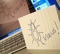 1661894028652 Cg1009 Compvirus