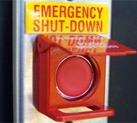 1661894030154 Cg1009 Emergencyshutdown