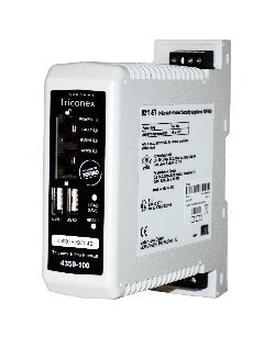 1661894072150 Triconixlores