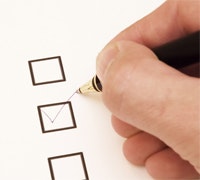 1661894101986 Cg1002 Basicskills