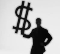 1661894105571 Cg1002 Salary