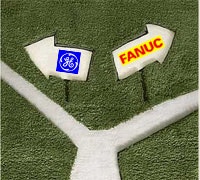 1661894165268 Cg0908 Gefanuc