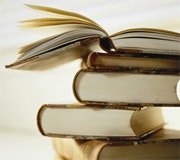 1661894205734 Cg0905 Ehwp