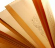 1661894207486 Cg0905 Flukewp