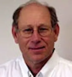 1661894466793 071018 Weiss Button 1661894466793 071018 Weiss Button