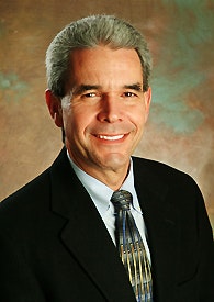 1661894500968 Enrique Santacana Low Res