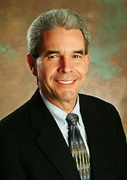 1661894500968 Enrique Santacana Low Res 1661894500968 Enrique Santacana Low Res