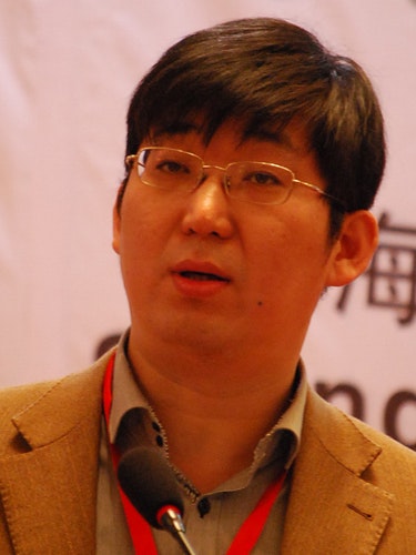 1661897655688 Ffslide9